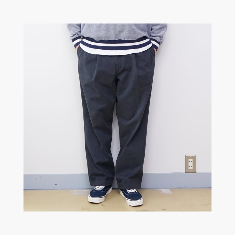USED】2000s Brooks Brothers / USED】2000s Brooks Brothers /