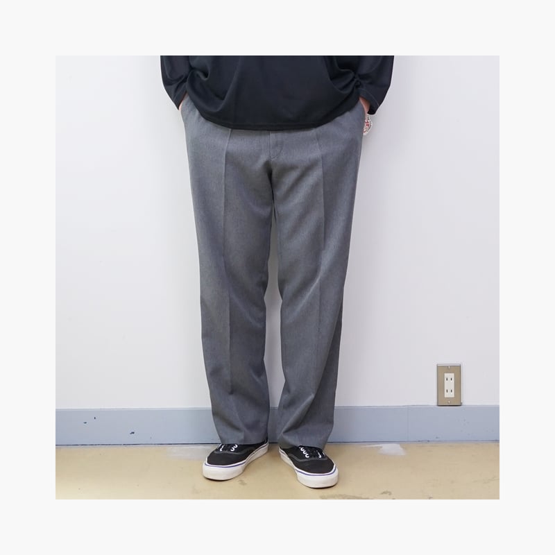 USED】1990s Levi's / USED】1990s Levi's /