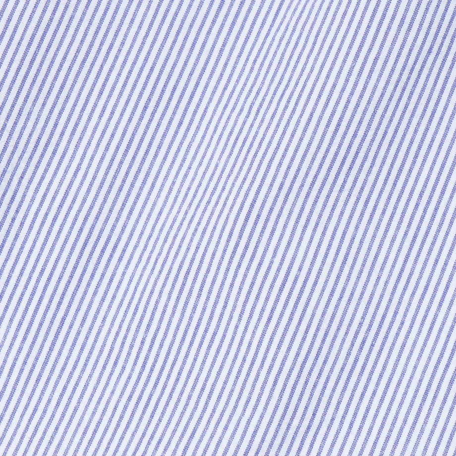 69ff18556d07c10001b0f9c0