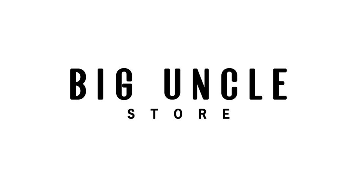 CATEGORY Hats | BIG UNCLE STORE ONLINE