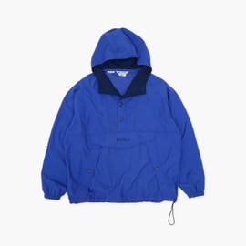 UPDATE：コロンビアのコットンウッドと、2周年 | BIG UNCLE STORE ONLINE