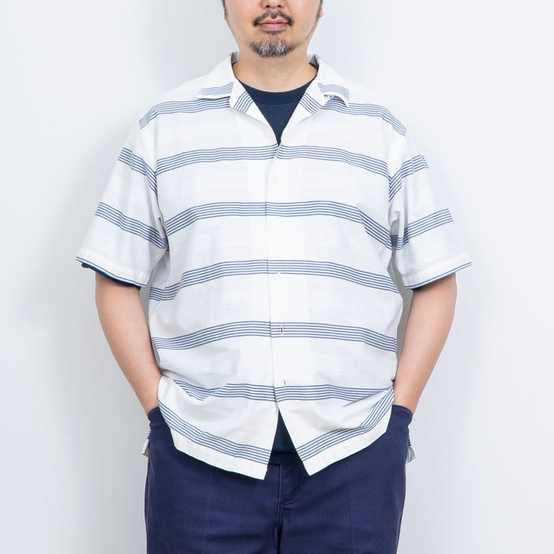 USED】1990s-2000s Polo Ralph Lauren : 
