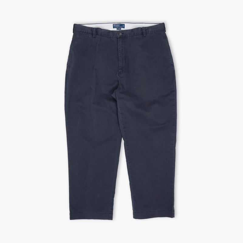 USED】1990s-2000s Polo Ralph Lauren : 