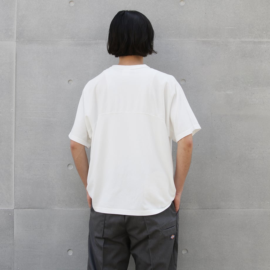 69df2d5cb5a9590001a3a306