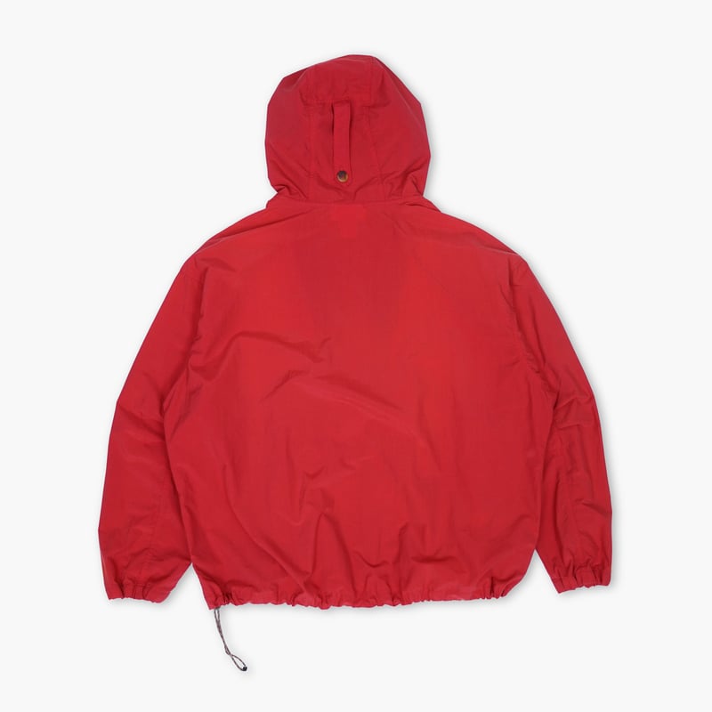 Columbia Sportswear コロンビア 木製看板　「激レア」 fit=scale-down,w=1200