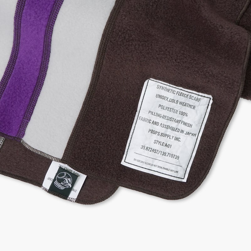 NEW】Props Store for BIG UNCLE STORE : Poly. Fl