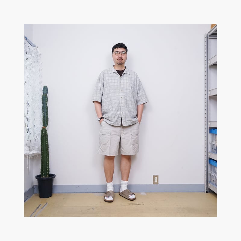 パンツ 80s eddie bauer quilting dawnpants il_fullxfull.5647438940_jwrc.jpg