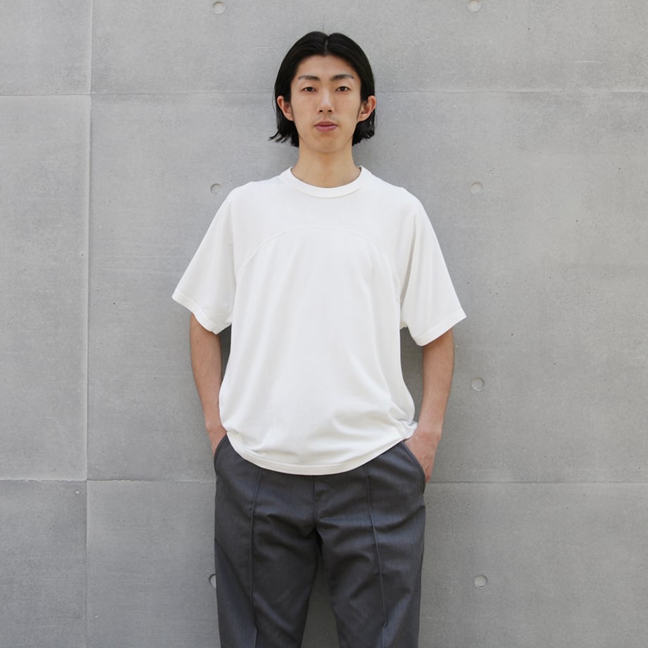 69df2d5cb5a9590001a3a306