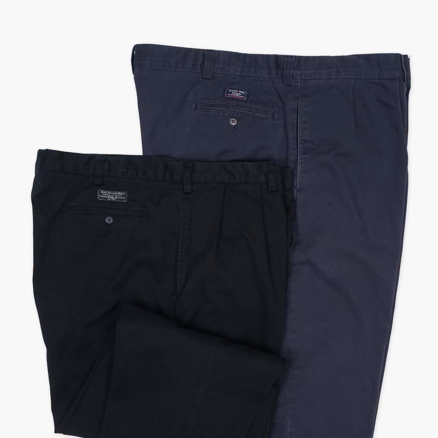 かさ　　polobyRalphLaurenラルフローレンアンドリューワイド 日傘】ポロ ラルフ ローレン(POLO RALPH LAUREN)エンブフリル 長
