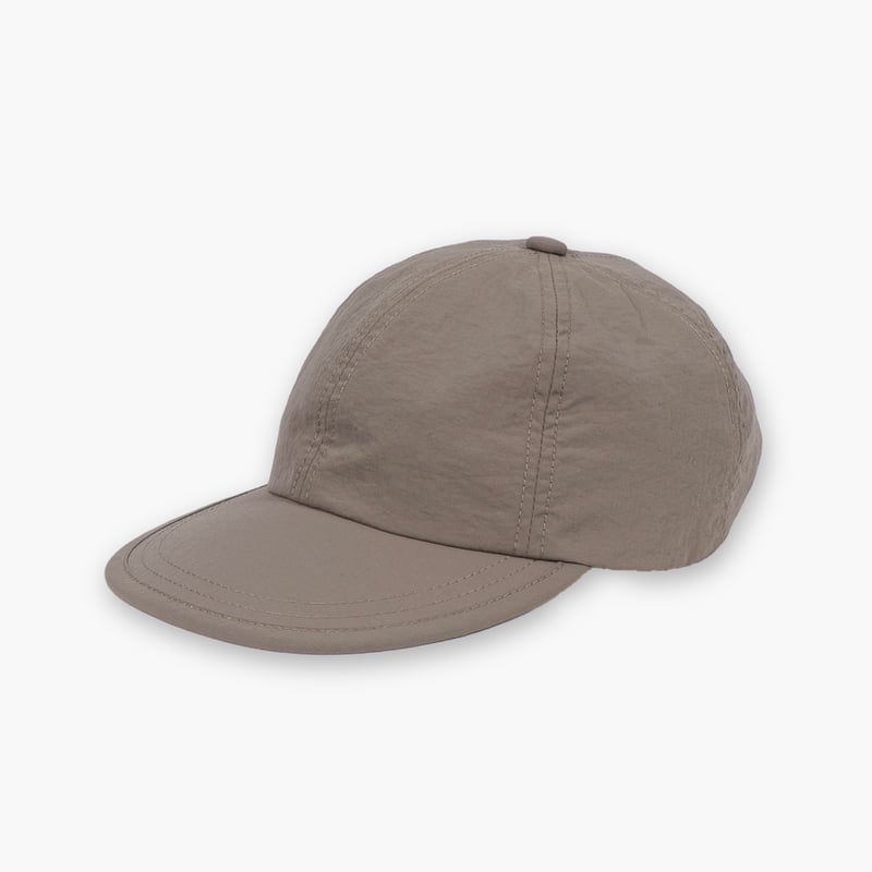 CATEGORY Hats | BIG UNCLE STORE ONLINE