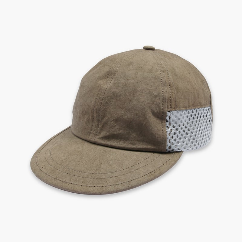 CATEGORY Hats | BIG UNCLE STORE ONLINE