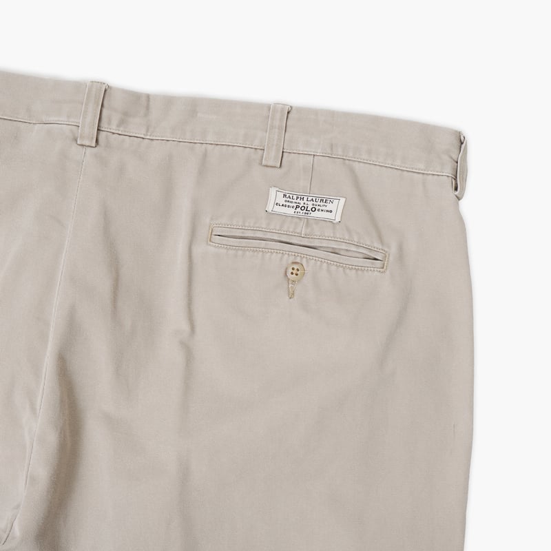 USED】1990s-2000s Polo Ralph Lauren : 