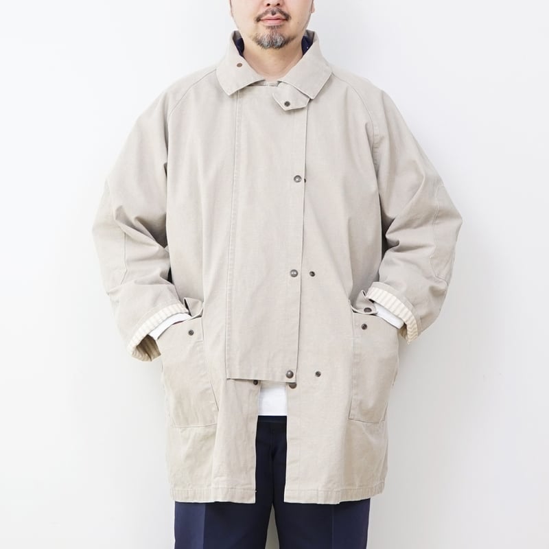 USED】1980s-90s The Australian Outback Collecti