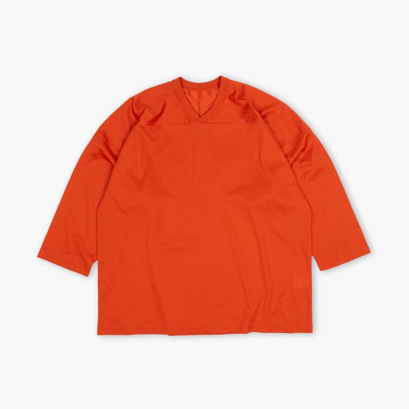 CATEGORY Tops | BIG UNCLE STORE ONLINE