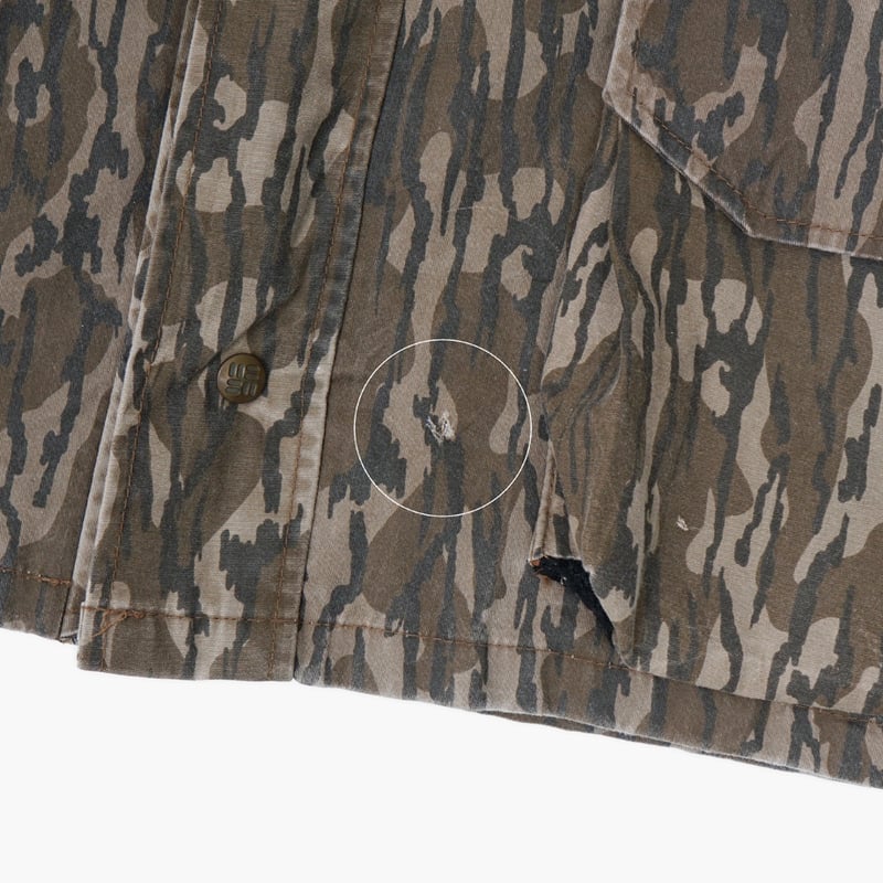 USED】1980s-90s Columbia Sportswear : GORE-TEX