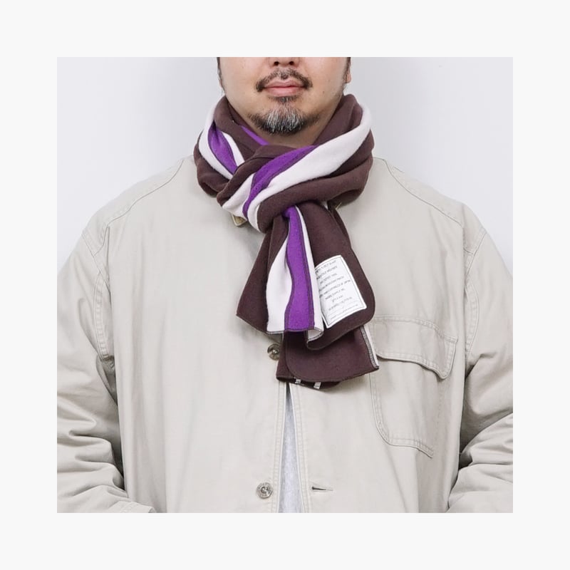 NEW】Props Store for BIG UNCLE STORE : Poly. Fl