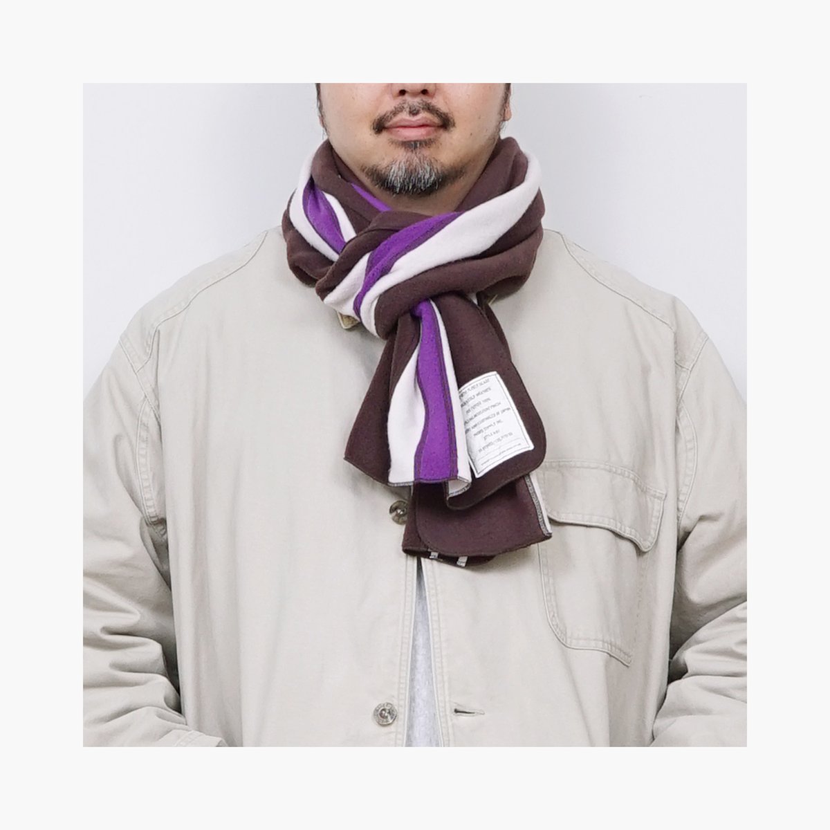 NEW】Props Store for BIG UNCLE STORE : Poly. Fl