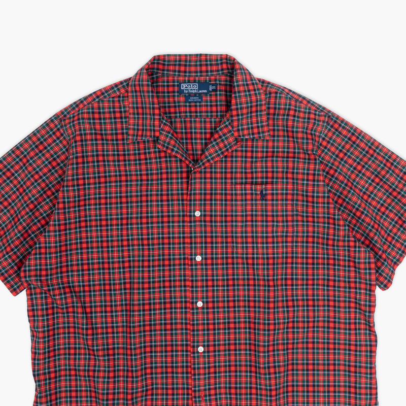 USED】1990s-2000s Polo Ralph Lauren : 