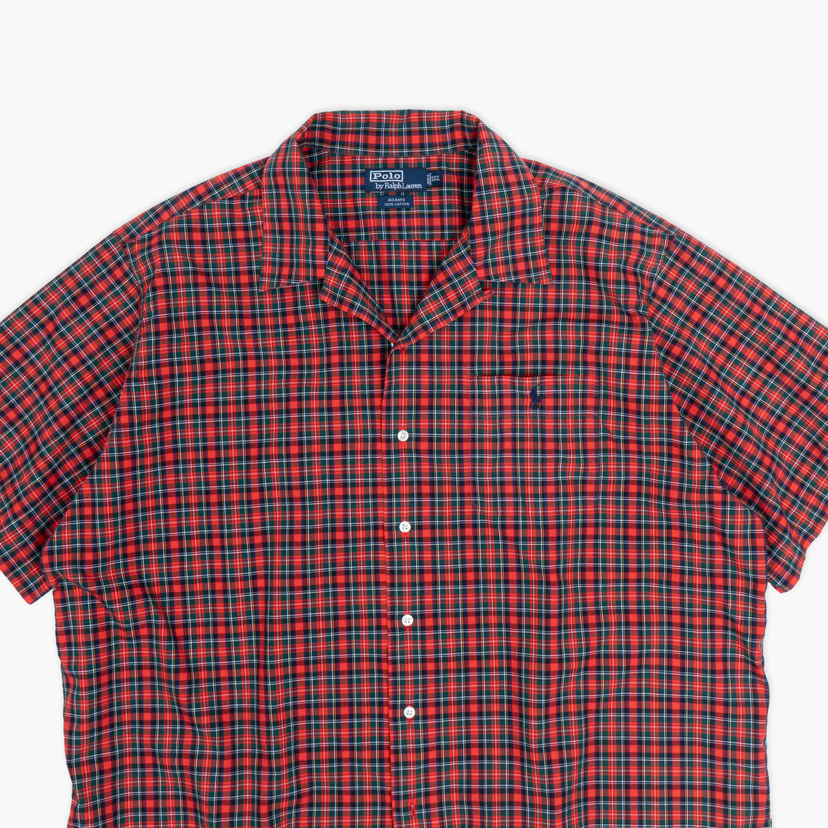 USED】1990s-2000s Polo Ralph Lauren : 