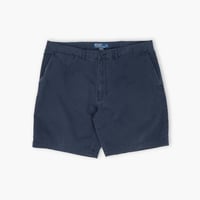 【USED】1990s-2000s Polo Ralph Lauren : "PROSPECT SHORT" Chino Short Pant : w40