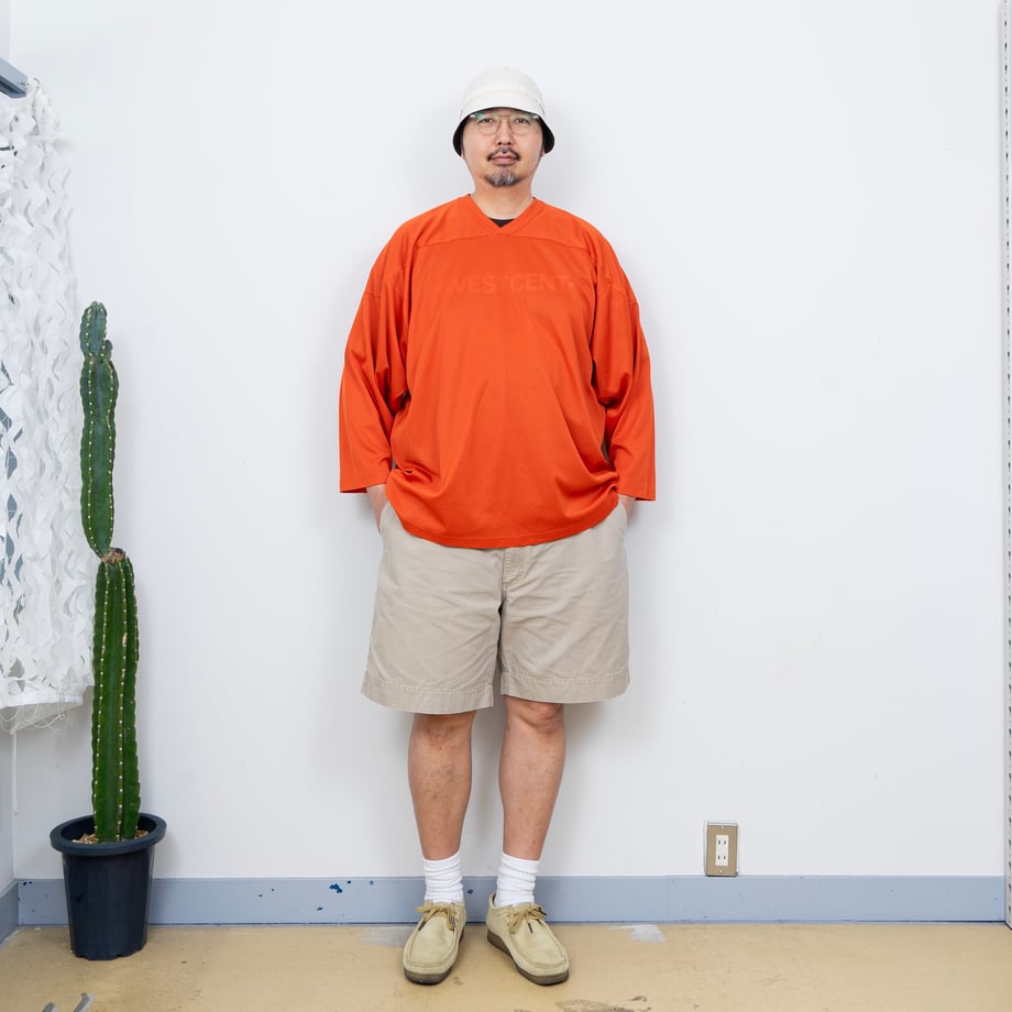 692ff3ddc60d690001d46678