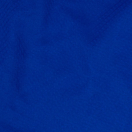 【DEADSTOCK】2000s CCM : Hockey Practice Goalie Jersey : OSFA