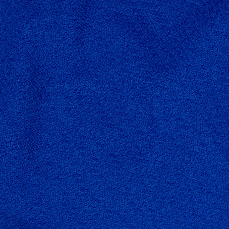 69d5f45947015e00016edce9
