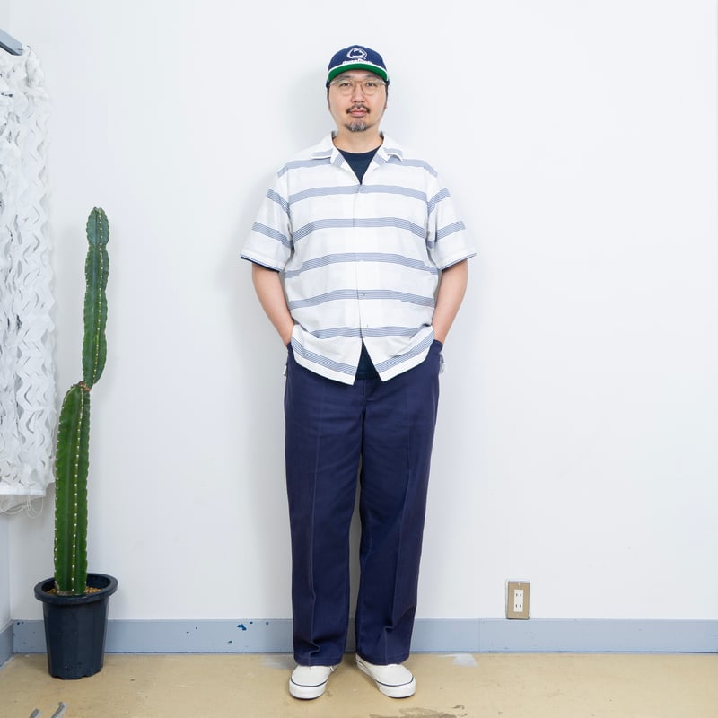 USED】1990s-2000s Polo Ralph Lauren : 