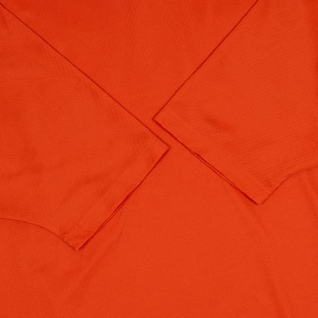 【USED】2000s CCM : Hockey Practice Jersey : XL
