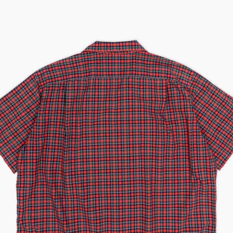 USED】1990s-2000s Polo Ralph Lauren : 