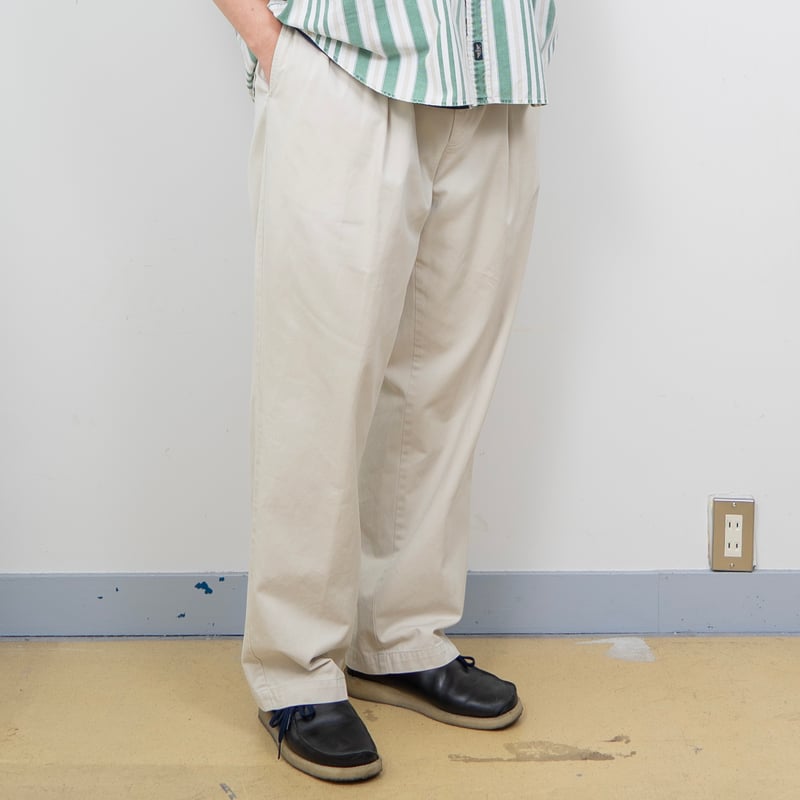 USED】1990s-2000s Polo Ralph Lauren : 