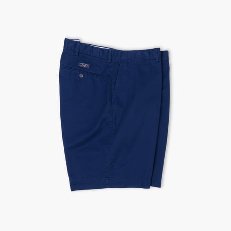 【USED】1990s-2000s Polo Ralph Lauren : "PROSPECT SHORT" Chino Short Pant : w40