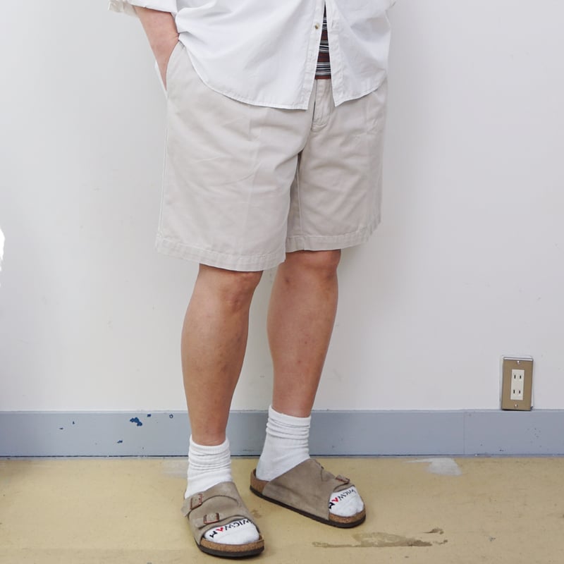 USED】1990s-2000s Polo Ralph Lauren : 