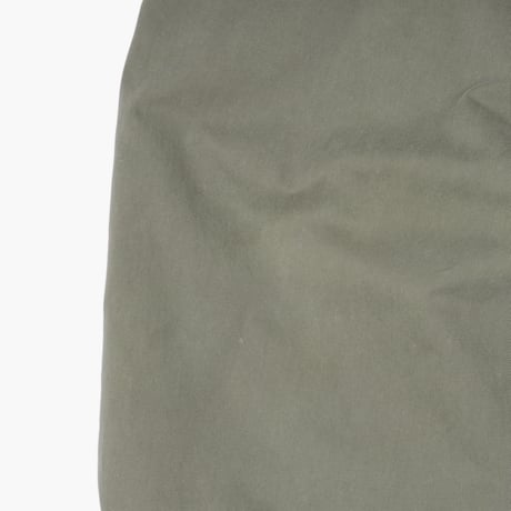 【USED】2010s-20s Polo Ralph Lauren : "RELAXED FIT" Chino Plain Front Short Pant : w38