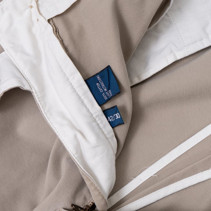 USED】1990s-2000s Polo Ralph Lauren : 