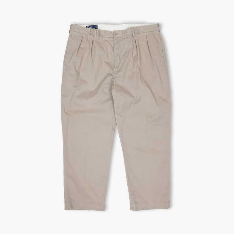 USED】1990s-2000s Polo Ralph Lauren : 