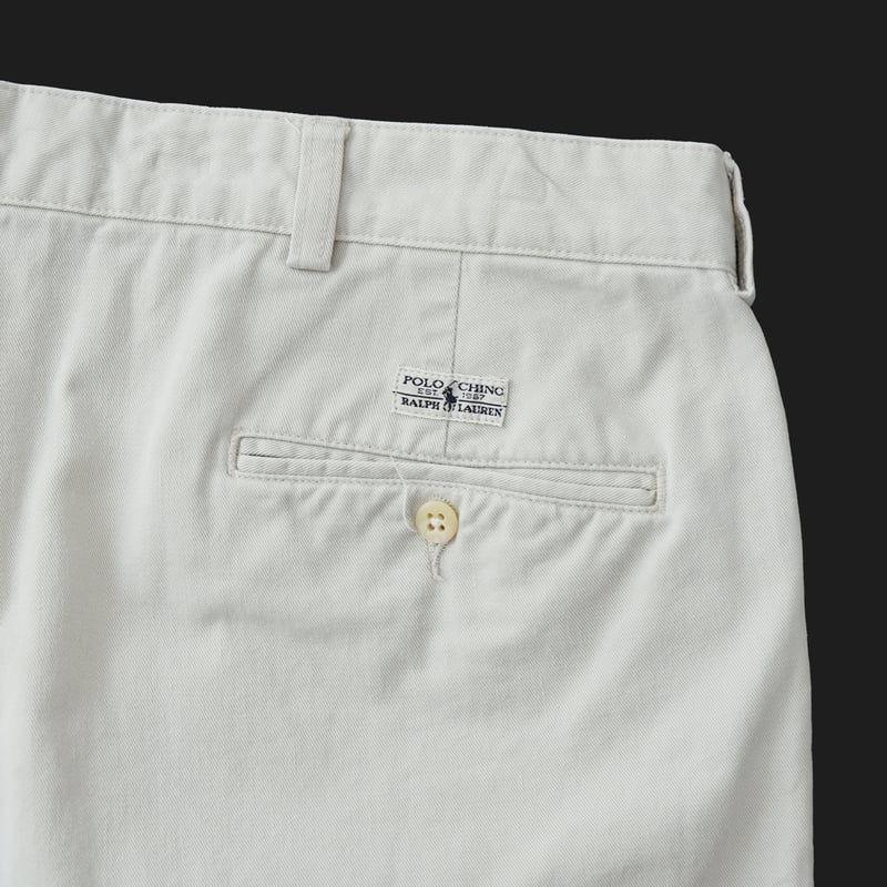 USED】1990s-2000s Polo Ralph Lauren / USED】1990s-2000s Polo Ralph Lauren /