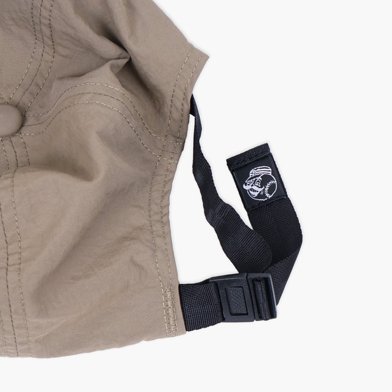 再販予定】Props Store & Eighty Mfg. for BIG UNCLE S