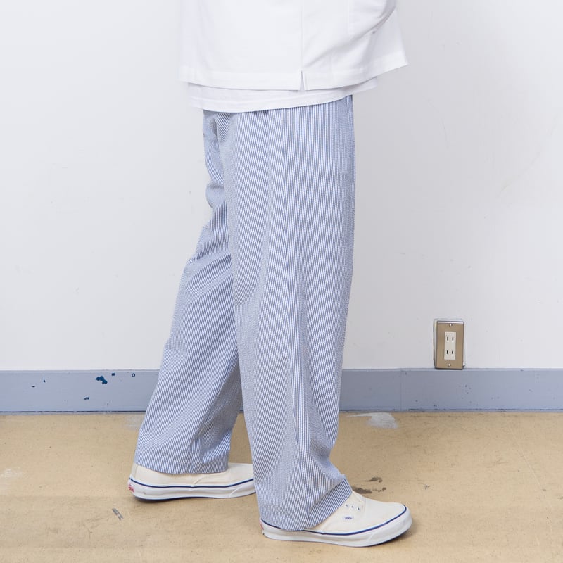USED】1990s-2000s Polo Ralph Lauren : 