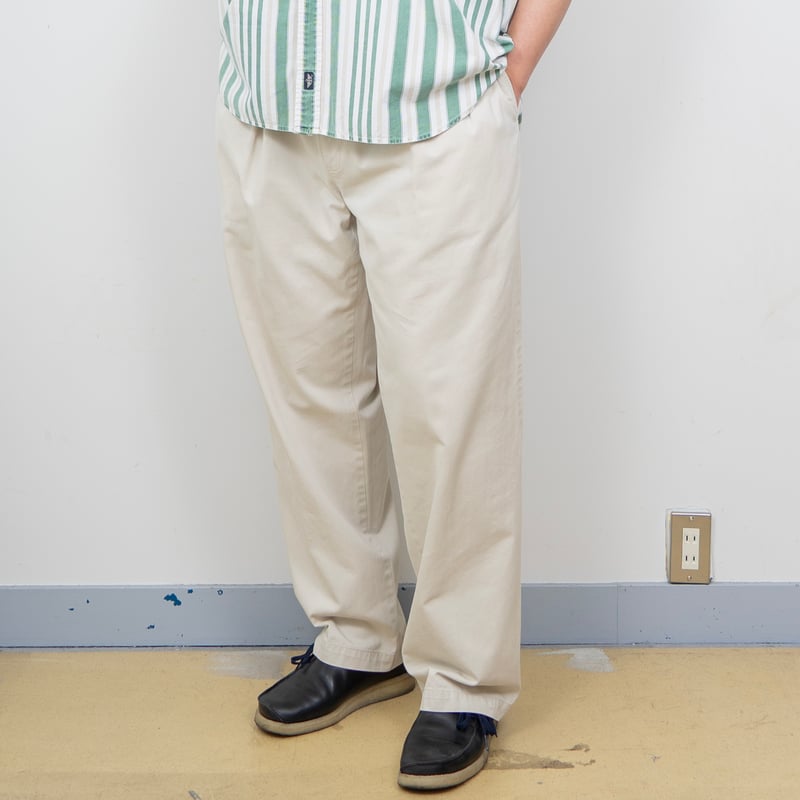 USED】1990s-2000s Polo Ralph Lauren : 
