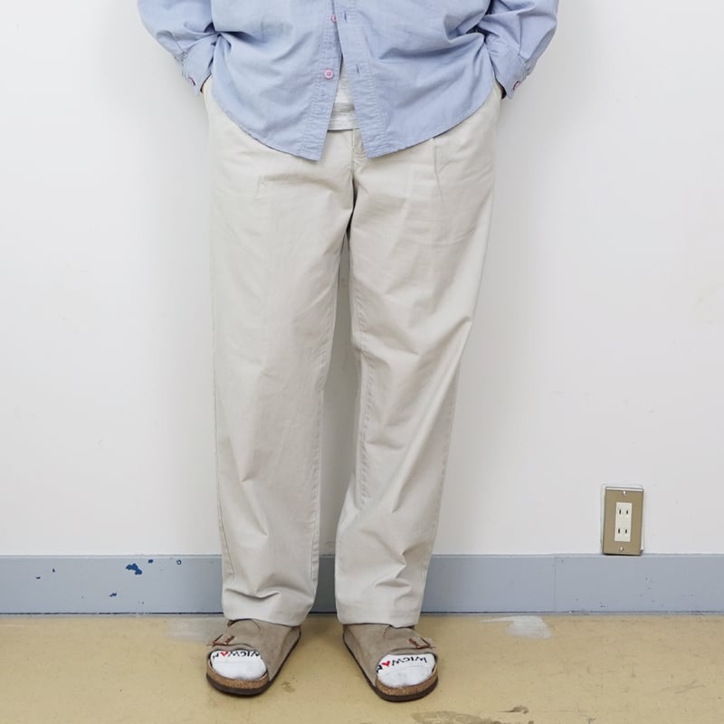 CATEGORY w36 | BIG UNCLE STORE ONLINE