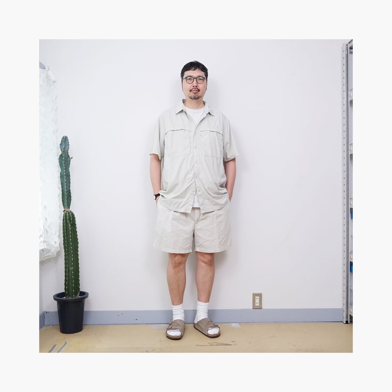 USED】1990s-2000s Polo Ralph Lauren / USED】1990s-2000s Polo Ralph Lauren /