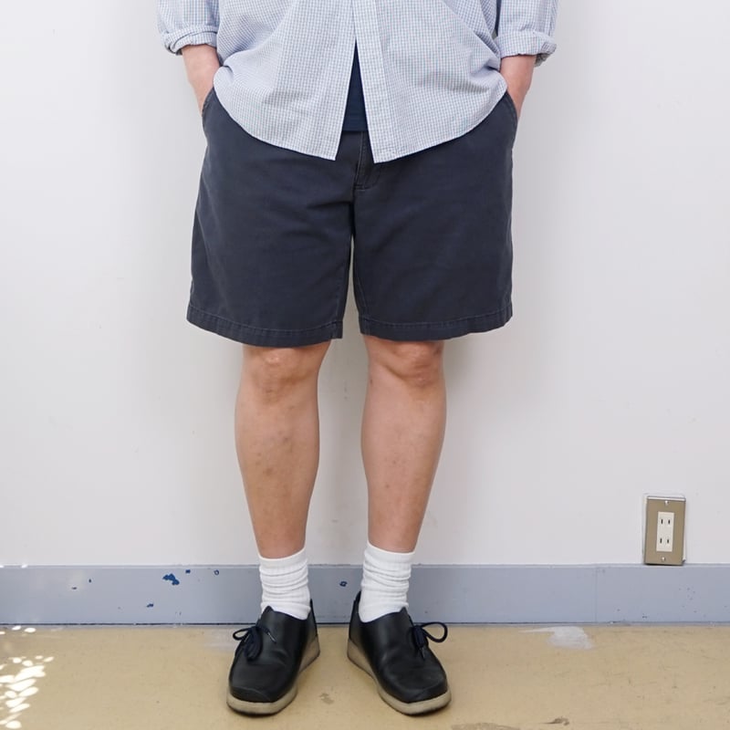 CATEGORY USED | BIG UNCLE STORE ONLINE