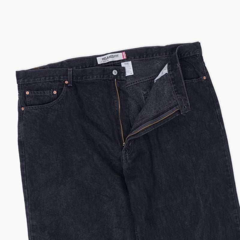 USED】2000s Levi's : 550 