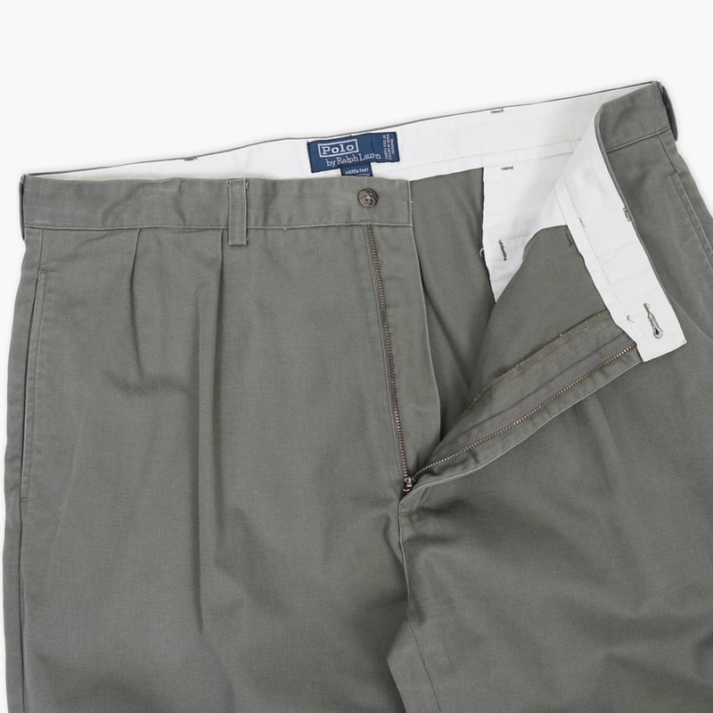 USED】1990s-2000s Polo Ralph Lauren : 