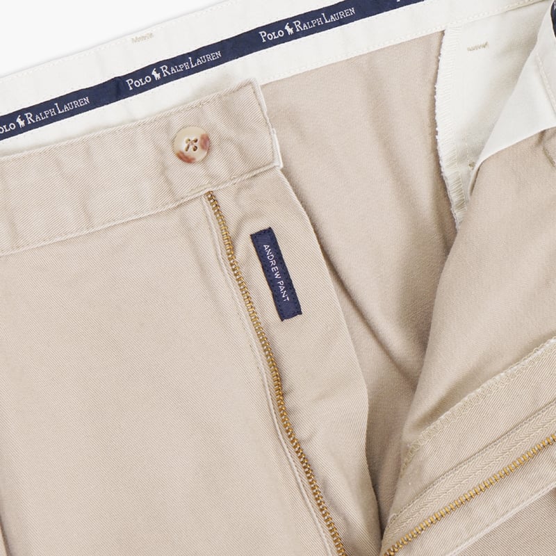 USED】1990s-2000s Polo Ralph Lauren : 