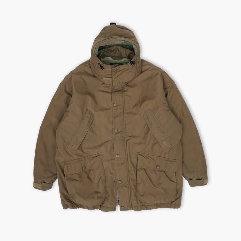 BIG UNCLE STORE ONLINE