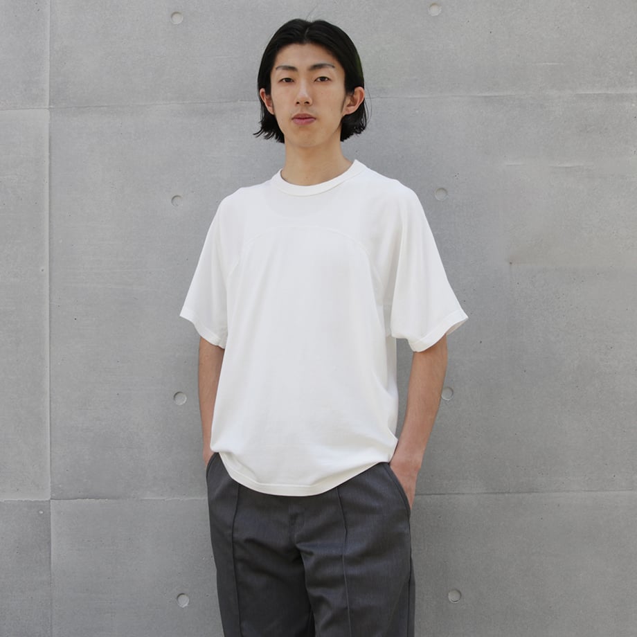 69df2d5cb5a9590001a3a306