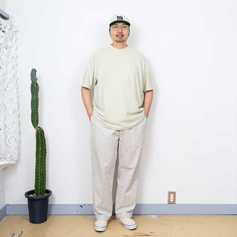 USED】1990s-2000s Polo Ralph Lauren : 