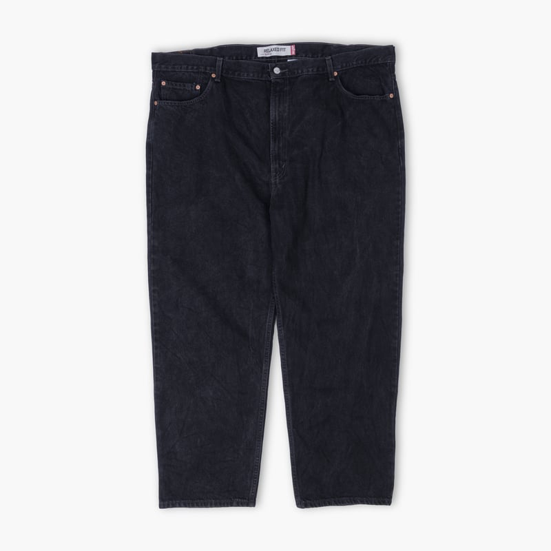 USED】2000s Levi's : 550 
